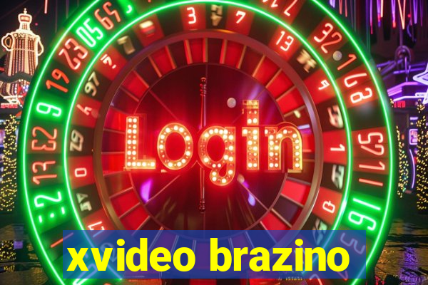 xvideo brazino